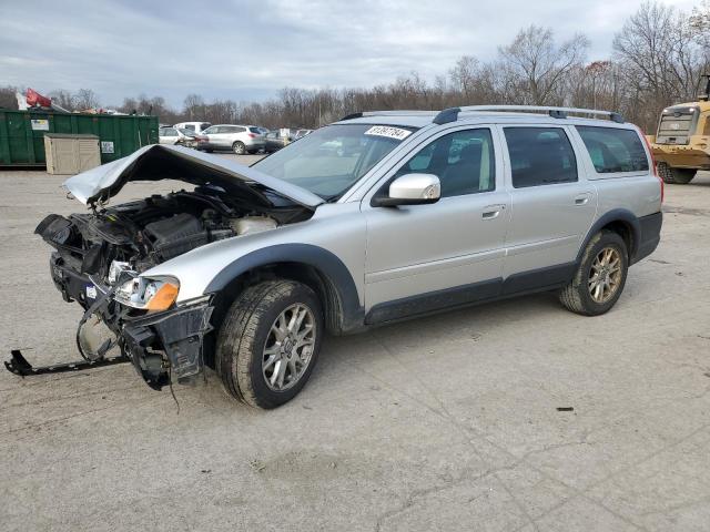 volvo xc70 2007 yv4sz592971275450