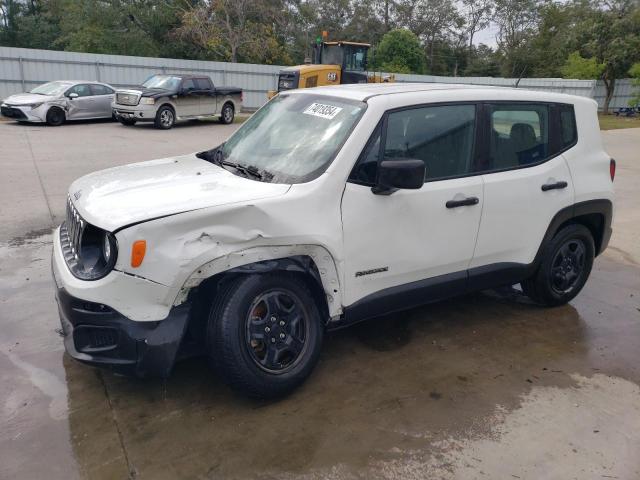 jeep renegade s 2017 zaccjaab0hpf31866