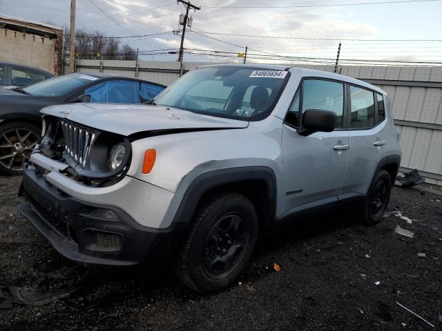 jeep renegade s 2017 zaccjaab0hpf37361