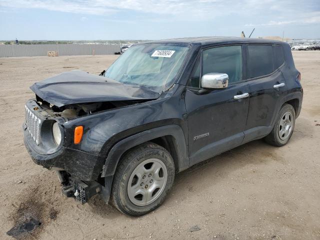 jeep renegade s 2017 zaccjaab0hpg05111