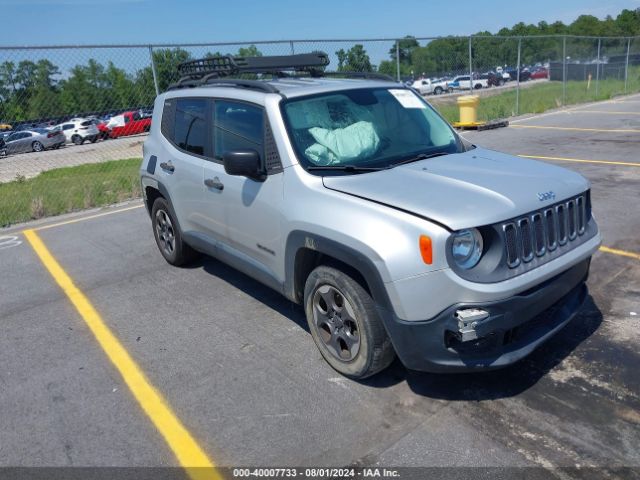 jeep renegade 2017 zaccjaab0hpg17128