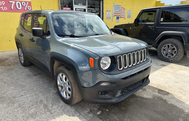 jeep renegade s 2017 zaccjaab0hpg17310