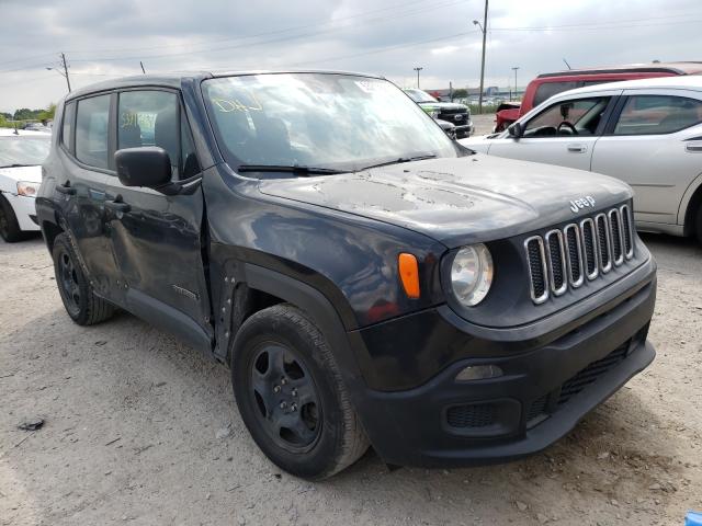 jeep renegade s 2017 zaccjaab0hpg17629