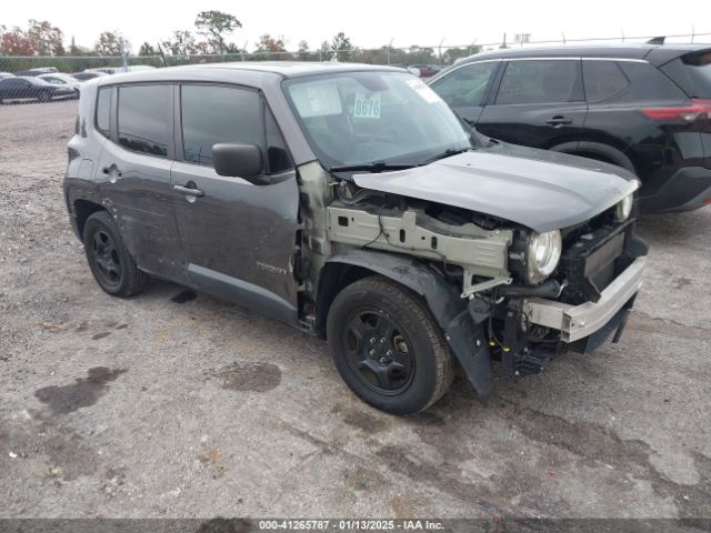 jeep renegade 2018 zaccjaab0jpg68425