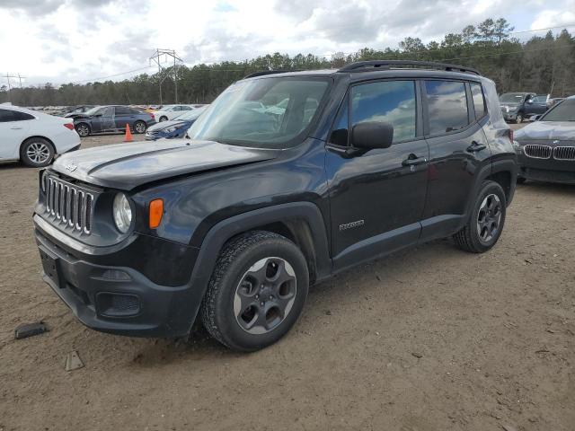 jeep renegade 2017 zaccjaab1hpe96075