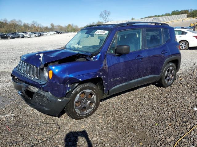 jeep renegade s 2017 zaccjaab1hpf03218