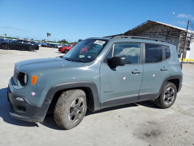 jeep renegade s 2017 zaccjaab1hpf56145