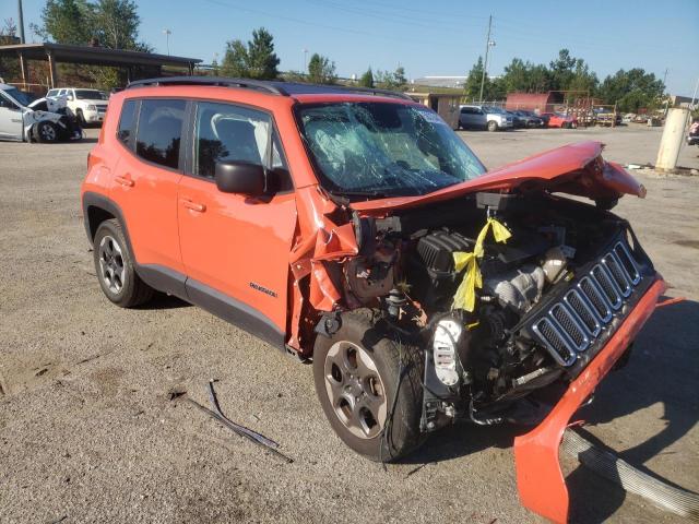 jeep renegade s 2017 zaccjaab1hpf58235