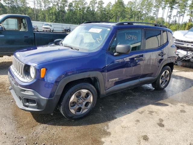 jeep renegade s 2017 zaccjaab1hpf61278