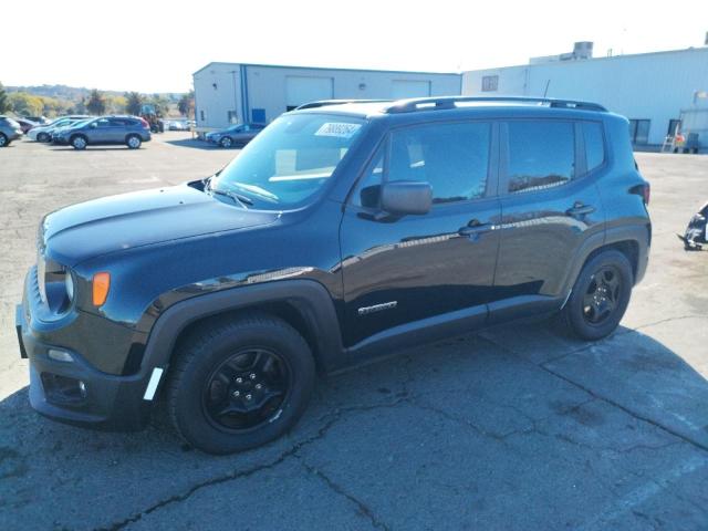 jeep renegade s 2017 zaccjaab1hpf81689