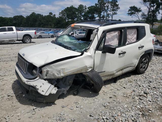 jeep renegade 2017 zaccjaab1hpf82244