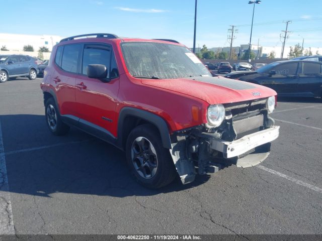 jeep renegade 2017 zaccjaab2hpe44468