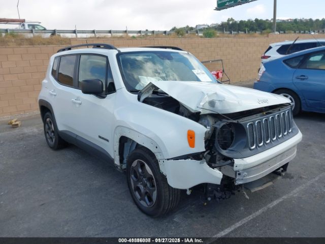 jeep renegade 2017 zaccjaab2hpe81259