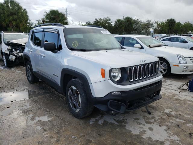 jeep renegade s 2017 zaccjaab2hpe82928