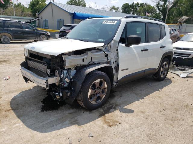 jeep renegade 2017 zaccjaab2hpf79448