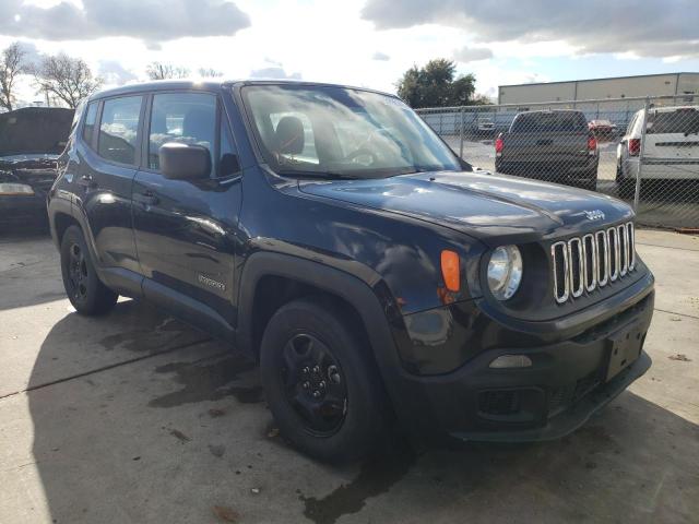 jeep renegade s 2017 zaccjaab2hpf98131