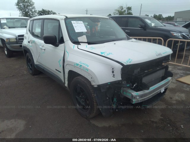 jeep renegade 2017 zaccjaab2hpg05255