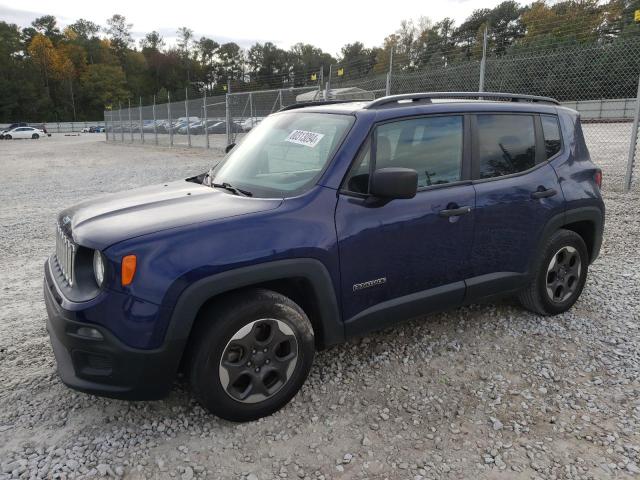 jeep renegade s 2017 zaccjaab2hpg20144