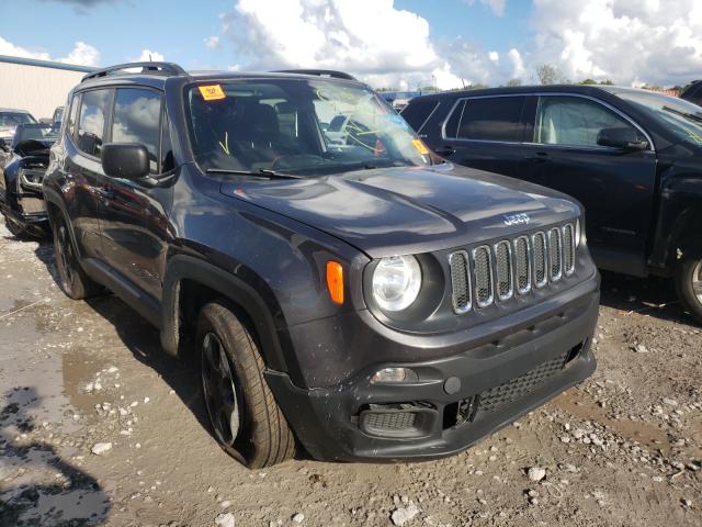 jeep renegade 2017 zaccjaab3hpf61668