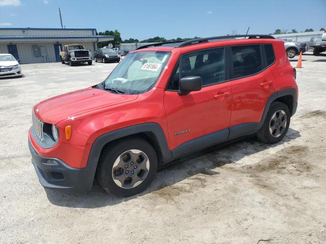 jeep renegade 2017 zaccjaab4hpe43015