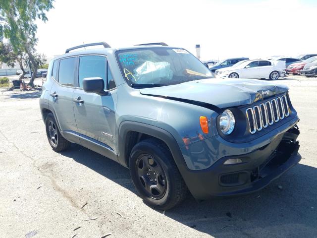 jeep renegade s 2017 zaccjaab4hpe69484