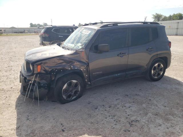 jeep renegade s 2017 zaccjaab4hpe69744