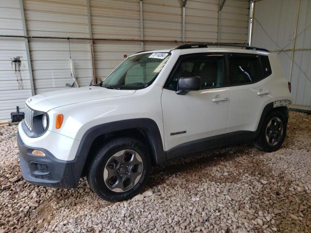 jeep renegade s 2017 zaccjaab4hpf35368