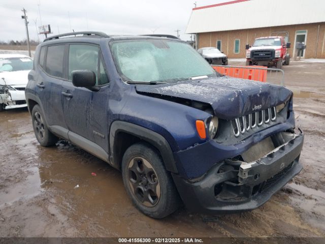 jeep renegade 2017 zaccjaab4hpf81573