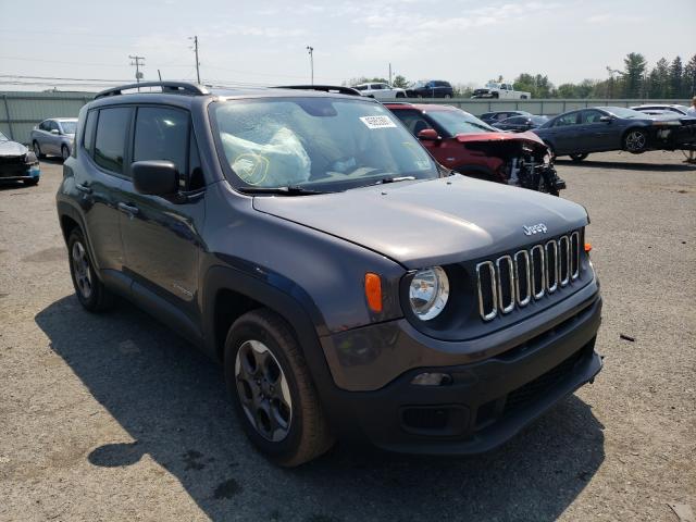 jeep  2017 zaccjaab4hpf87261