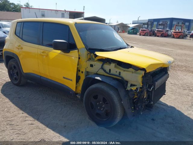 jeep renegade 2017 zaccjaab5hpe43072