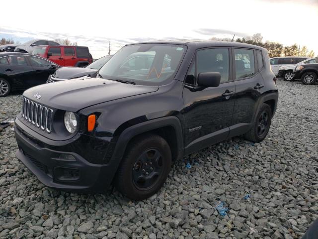 jeep renegade s 2017 zaccjaab5hpe77089