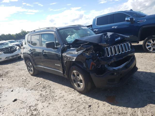 jeep  2017 zaccjaab5hpf07837