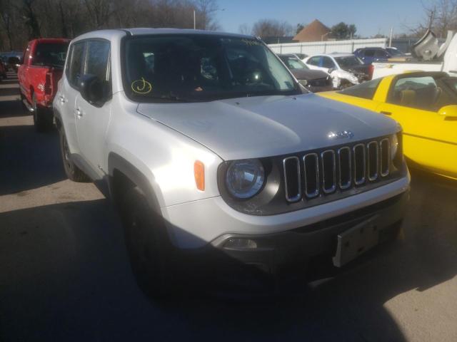 jeep renegade s 2017 zaccjaab5hpf43706