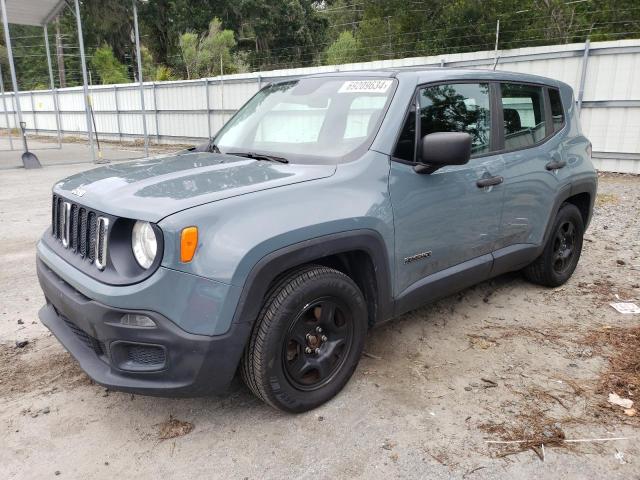 jeep renegade s 2017 zaccjaab5hpf45102