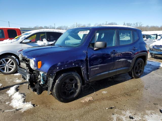 jeep renegade s 2017 zaccjaab5hpf82196