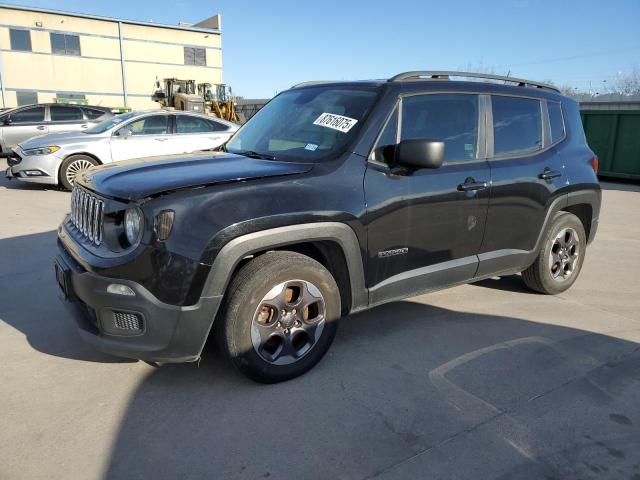 jeep renegade s 2017 zaccjaab7hpe73142