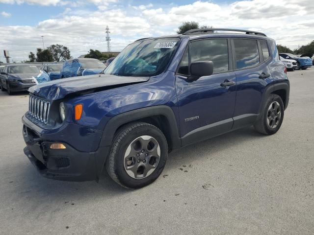 jeep renegade s 2017 zaccjaab7hpf55114