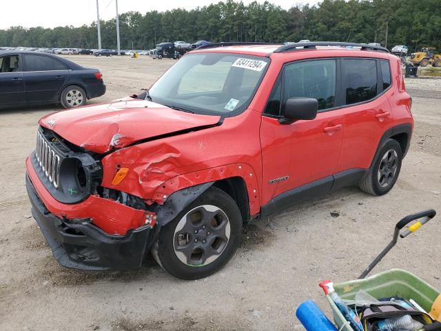 jeep renegade s 2017 zaccjaab7hpf69207