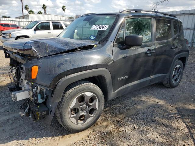 jeep renegade s 2017 zaccjaab7hpf74214