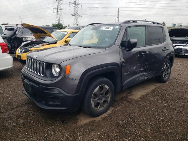 jeep renegade s 2017 zaccjaab7hpf75105