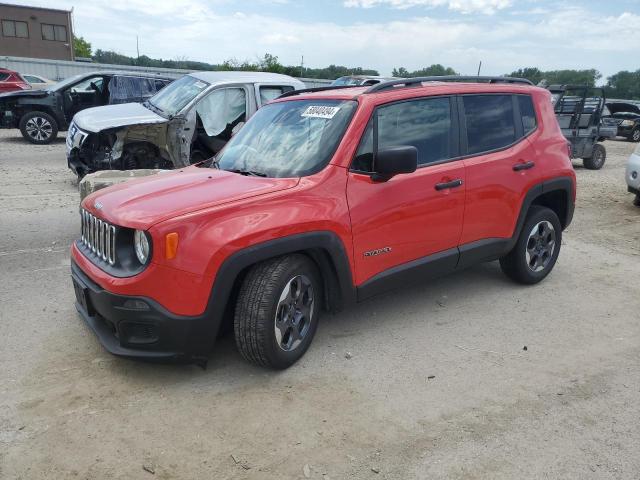 jeep renegade 2018 zaccjaab7jpg69099