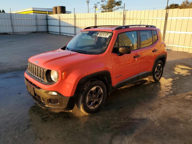 jeep renegade s 2017 zaccjaab8hpe89642