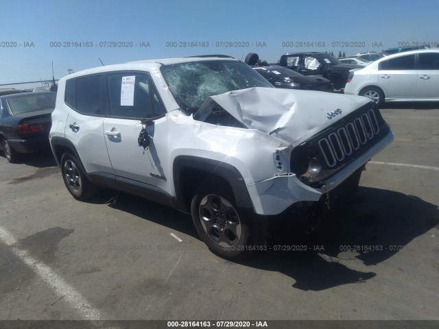 jeep renegade 2017 zaccjaab8hpe96669