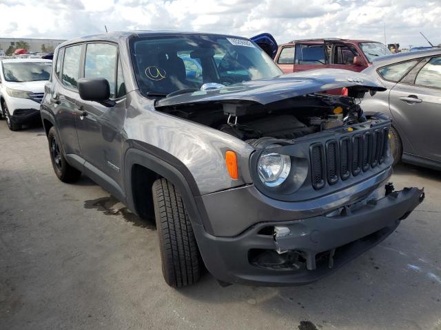 jeep renegade s 2017 zaccjaab8hpg19919