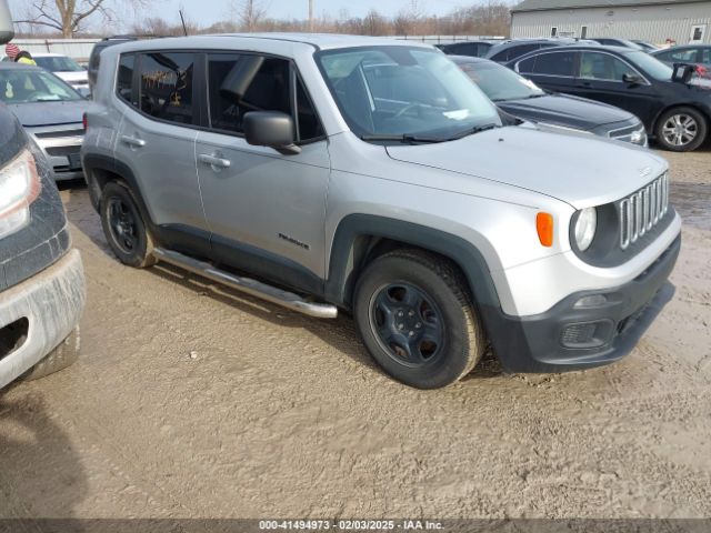 jeep renegade 2017 zaccjaab9hpe52776