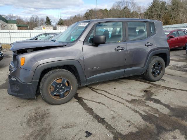 jeep renegade 2017 zaccjaab9hpe92419