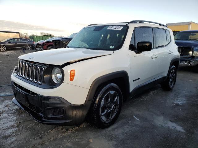 jeep renegade s 2017 zaccjaab9hpf61335