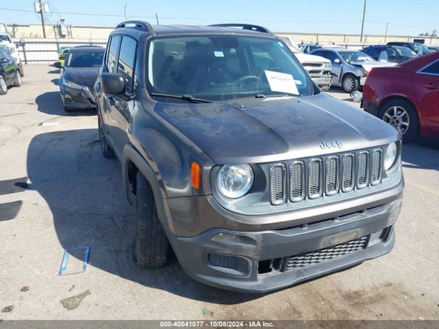 jeep renegade 2017 zaccjaab9hpg05222