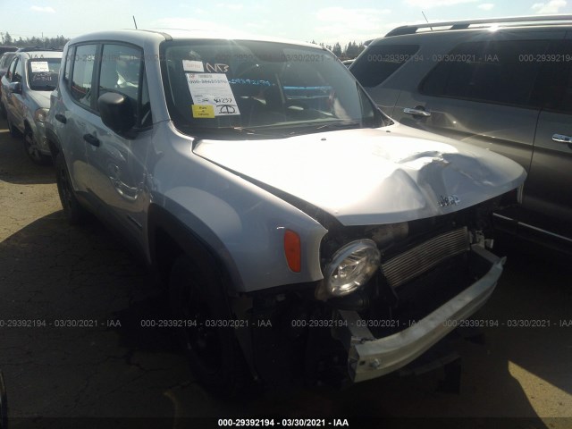 jeep renegade 2017 zaccjaabxhpf38758