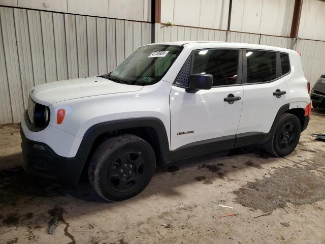 jeep renegade 2017 zaccjaabxhpf47251